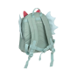 Sac à dos Dragon - LÄSSIG
