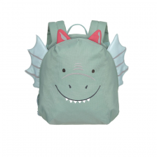 Sac à dos Dragon - LÄSSIG