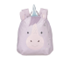 Sac à dos Licorne - LÄSSIG