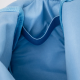 Sac à dos Mix&Match Bleu Océan - LILLIPUTIENS