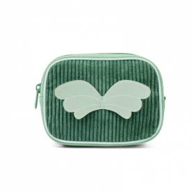 Pochette avec sangle Mix&Match Joe le Dragon - LILLIPUTIENS