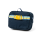 Pochette avec sangle Mix&Match Jules le Chien -LILLIPUTIENS