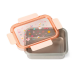 Lunch Box Jeanne le Chat - LILLIPUTIENS