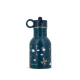 Gourde Jules le Chien - LILLIPUTIENS