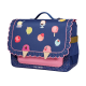 Cartable Primaire Midi Disco Dip - JEUNE PREMIER