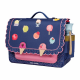 Cartable Primaire Midi Disco Dip - JEUNE PREMIER