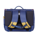 Cartable Primaire Midi Disco Dip - JEUNE PREMIER