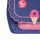 Cartable Primaire Midi Disco Dip - JEUNE PREMIER