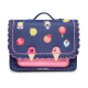 Cartable Primaire Midi Disco Dip - JEUNE PREMIER
