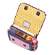 Cartable Primaire Midi Disco Dip - JEUNE PREMIER