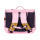 Cartable Primaire Midi Mermaids - JEUNE PREMIER