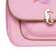 Cartable Primaire Midi Mermaids - JEUNE PREMIER