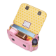 Cartable Primaire Midi Mermaids - JEUNE PREMIER