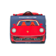 Cartable Primaire Midi Porsche - JEUNE PREMIER