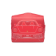 Cartable Primaire Midi Porsche - JEUNE PREMIER