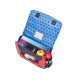 Cartable Primaire Midi Porsche - JEUNE PREMIER