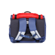 Cartable Primaire Midi Porsche - JEUNE PREMIER