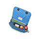 Cartable Primaire Midi Supercats - JEUNE PREMIER