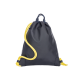 Sac de Sport Skate - JEUNE PREMIER
