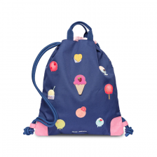 Sac de Sport Skate - JEUNE PREMIER