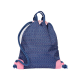 Sac de Sport Skate - JEUNE PREMIER