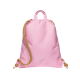 Sac de Sport Mermaids - JEUNE PREMIER