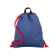 Sac de Sport Porsche - JEUNE PREMIER