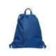 Sac de Sport Supercats - JEUNE PREMIER