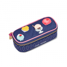 Plumier Disco Dip - JEUNE PREMIER