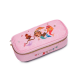 Plumier Mermaids - JEUNE PREMIER