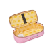 Plumier Mermaids - JEUNE PREMIER