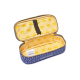 Plumier Disco Dip - JEUNE PREMIER