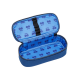 Plumier Supercats - JEUNE PREMIER