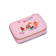 Plumier Mermaids - JEUNE PREMIER