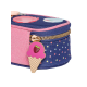 Plumier Disco Dip - JEUNE PREMIER