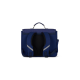 Cartable Primaire Pixel Art - CARAMEL & CIE