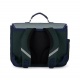 Cartable Primaire Pixel Art - CARAMEL & CIE