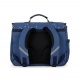 Cartable Primaire Stella Bleu - CARAMEL & CIE
