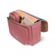 Cartable Primaire Sonata - CARAMEL & CIE