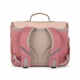 Cartable Primaire Sonata - CARAMEL & CIE