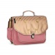 Cartable Primaire Sonata - CARAMEL & CIE