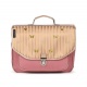 Cartable Primaire Sonata - CARAMEL & CIE