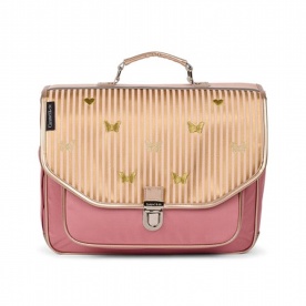 Cartable Primaire Sonata - CARAMEL & CIE