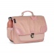 Cartable Primaire Pearl Blush Oxford - CARAMEL & CIE