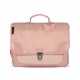 Cartable Primaire Pearl Blush Oxford - CARAMEL & CIE