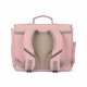 Cartable Primaire Prima Ballerina - CARAMEL & CIE
