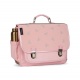 Cartable Primaire Prima Ballerina - CARAMEL & CIE