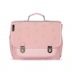 Cartable Primaire Prima Ballerina - CARAMEL & CIE