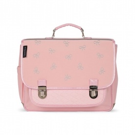 Cartable Primaire Prima Ballerina - CARAMEL & CIE