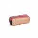 Trousse Double Sonata - CARAMEL & CIE